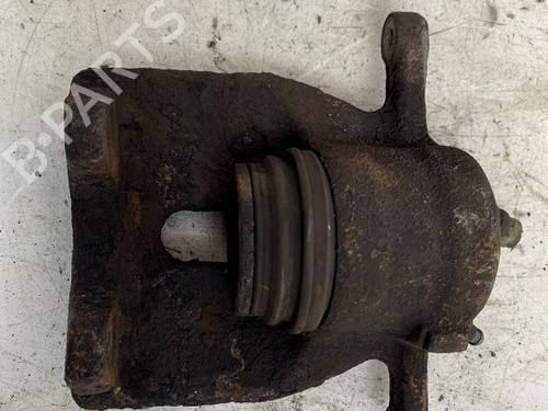 Right front brake caliper RENAULT KANGOO Express (FW0/1_) 1.5 dCi 90 (FW0G, FW05, FW08, FW11) | BP36929772M104 - Image 2