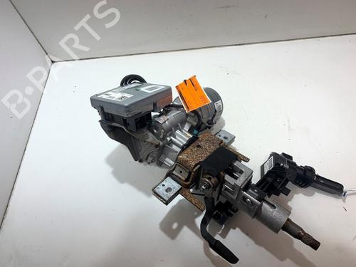 Steering column FIAT 500L (351_, 352_) 1.3 D Multijet (199LXY1A, 199LXY11) | BP36923395M21 - Image 3