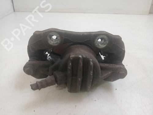 Right front brake caliper PEUGEOT 2008 I (CU_) 1.2 VTi | BP39494560M104 - Image 3