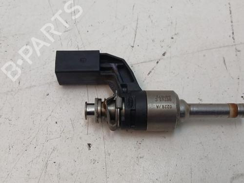 Injector SEAT LEON (1P1) 1.4 TSI | BP36931492M100 - Image 3