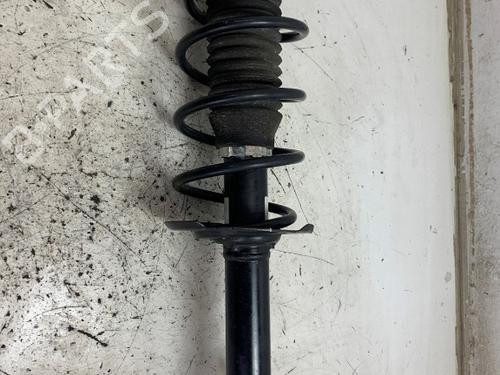 Left front shock absorber TOYOTA AYGO (_B4_) 1.0 (KGB40) | BP36924663M16 - Image 4