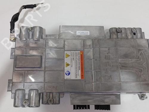 Ignition distributor TESLA MODEL S (5YJS) 85 | BP36925506M68 - Image 2