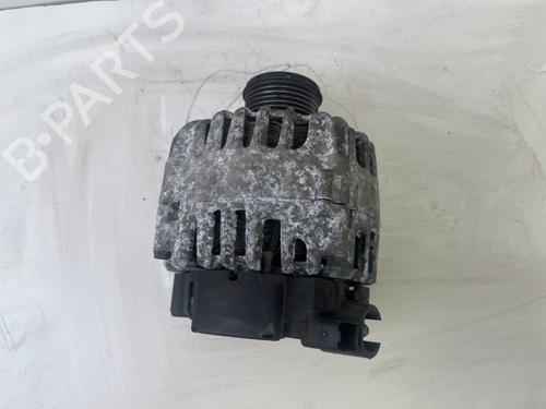 Alternator CITROËN C4 CACTUS 1.2 VTi 82 | BP37670990M7 - Image 5