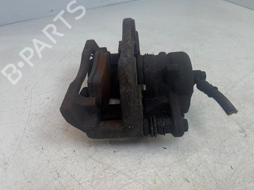 Used Right front brake caliper Right front brake caliper NISSAN MICRA IV (K13K, K13KK) 1.2 (80 hp) 39943614 39943614