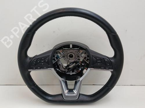Volant Volant 36956962 36956962