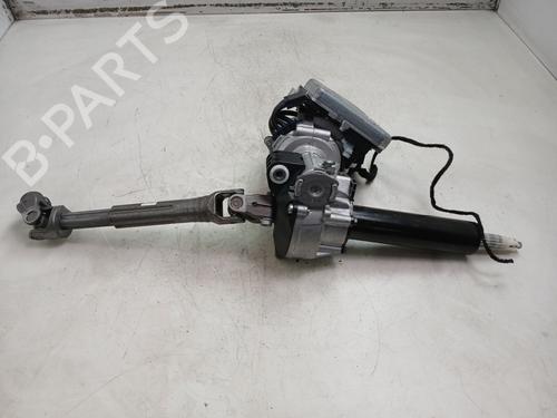 Used Steering column Steering column 39140450 39140450