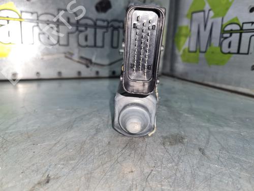 Electronic module SEAT LEON (1M1) 1.6 16 V | BP36918407M83 - Image 3