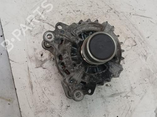 Alternator SEAT LEON ST (5F8) 1.4 TSI | BP36929420M7 - Image 6