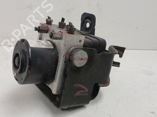 ABS pump SUZUKI SWIFT III (MZ, EZ) 1.3 (RS413, ZC11S) | BP36931367M43 - Image 2
