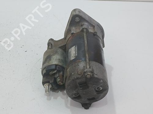 Starter SUZUKI SWIFT IV (FZ, NZ) 1.2 (AZH412, ZC72S) | BP36923176M8 - Image 4