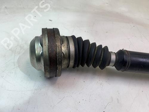 Right front driveshaft VW PASSAT CC B6 (357) 1.8 TSI | BP36918633M39  - Image 6