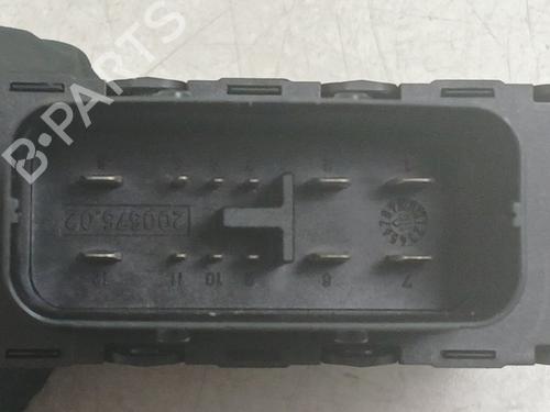 Electronic module AUDI A4 B8 Avant (8K5) 2.0 TDI | BP39686848M83 - Image 4