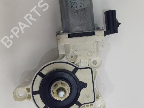 electronic-module-ram-1500-standard-cab-pickup-ds-2009-2010-2011-2012-2013-2014-2015-2016-2017-2018-36919985 main image