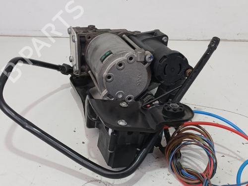 Suspension compressor BMW X5 (E70) xDrive 40 d | BP36924521M103 - Image 6