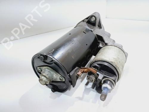 Starter FIAT PUNTO EVO (199_) 1.3 D Multijet | BP36920279M8 - Image 5