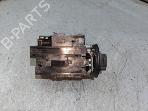 Ignition barrel VW PASSAT CC B6 (357) 1.8 TSI | BP36919009M48 - Image 2
