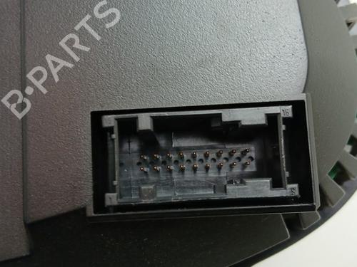 Instrument cluster BMW 5 (E60) 520 i | BP36928750C47 - Image 9