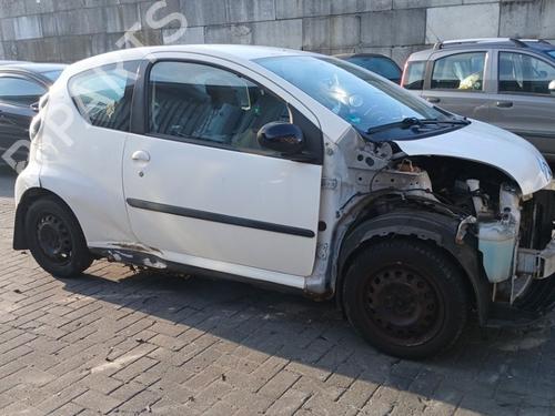 right-front-shock-absorber-citroen-c1-pm_-pn_-2005-2006-2007-2008-2009-2010-2011-2012-2013-2014-38506805 main image