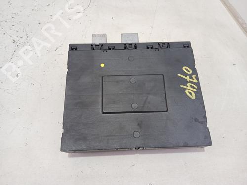 Fuse box VW GOLF V (1K1) 1.9 TDI | BP36918162E1  - Image 5