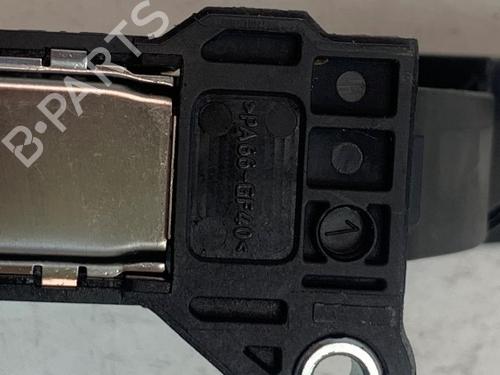 Pedal TOYOTA AYGO (_B4_) 1.0 (KGB40) | BP37231862I4 - Image 5