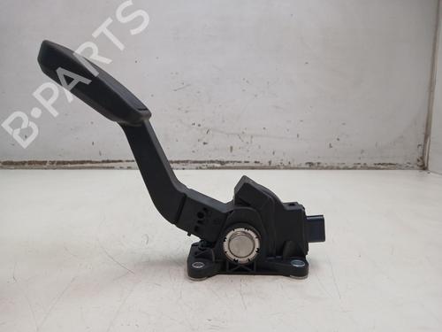 Pedal HONDA CIVIC IX Saloon (FB) 1.8 (FB2) | BP37711568I4 - Image 3