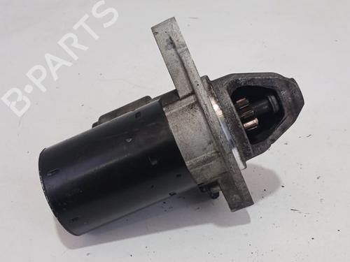 Starter CITROËN C1 (PM_, PN_) 1.0 | BP36924909M8 - Image 4