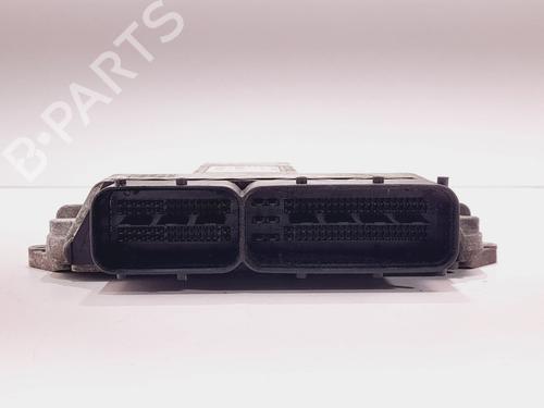 Engine control unit (ECU) SUZUKI SWIFT III (MZ, EZ) 1.3 DDiS (RS413D) | BP36920610M57 - Image 2