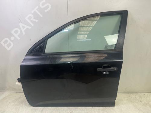 Used Left front door Left front door 39069419 39069419