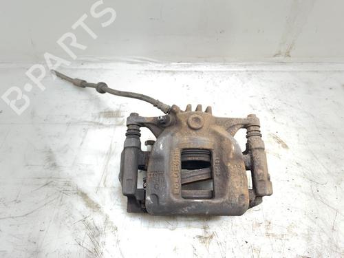 right-front-brake-caliper-opel-vivaro-b-van-x82-2014-2015-2016-2017-2018-2019-2020-36919496 main image