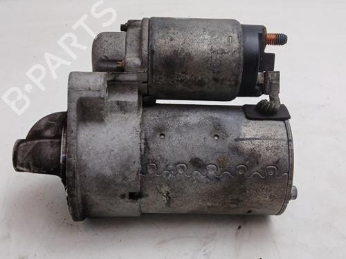 starter-chevrolet-spark-m300-2009-36932090 main image