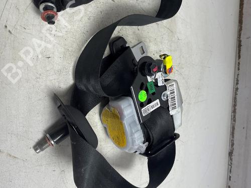 Used Front right seatbelt Front right seatbelt 36928320 36928320