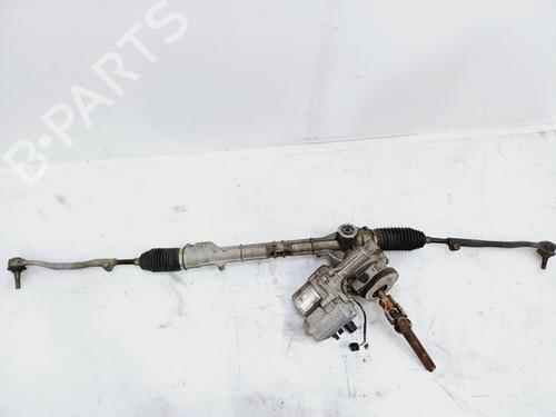 Steering rack MINI MINI COUNTRYMAN (R60) Cooper S | BP36919836M22 - Image 5