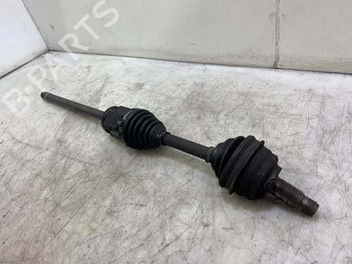 Right front driveshaft BMW X5 (E53) 4.4 i | BP36922018M39 - Image 2