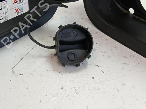 Tanklåg JEEP COMPASS (MP, M6, MV, M7) 1.3 Hybrid 4x4 | BP36926256C131  - Image 7