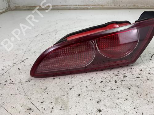 Used Right taillight Right taillight 36927049 36927049
