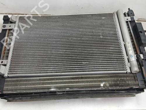 radiator-set-toyota-proace-van-mdz_-2016-36928081 main image