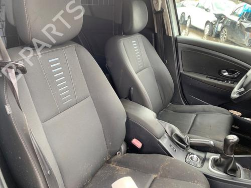 Used Rear right seatbelt Rear right seatbelt 36933860 36933860