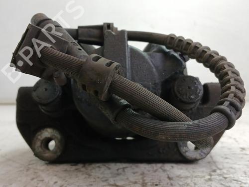Right front brake caliper PEUGEOT EXPERT Van (V_) 2.0 BlueHDi 120 | BP36926733M104 - Image 4