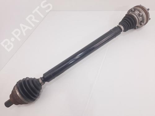 Used Right front driveshaft Right front driveshaft 36919970 36919970