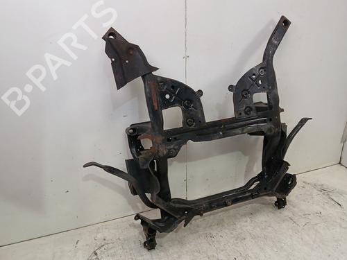 Subframe JAGUAR XE (X760) 2.0 D | BP40254492M9 - Image 3