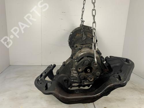 Gearbox BMW X6 (E71, E72) xDrive 30 d | BP36925192M3 - Image 3