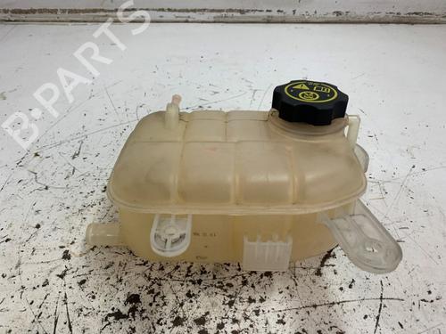 Used Expansion tank Expansion tank 36927615 36927615