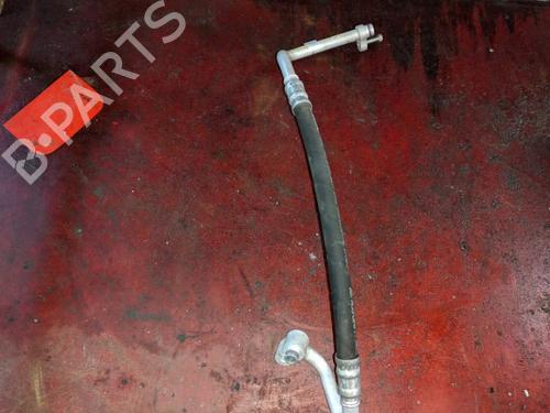 Used AC pipe AC pipe 36918084 36918084
