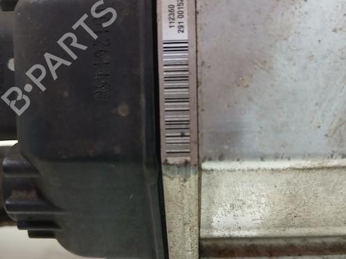 Steering rack OPEL ASTRA J (P10) 1.4 Turbo (68) | BP36928570M22 - Image 7