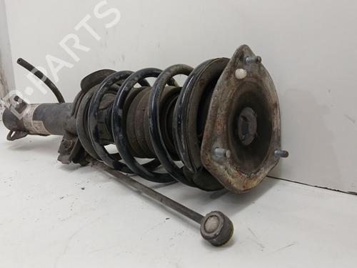 Right front shock absorber MINI MINI Convertible (R57) Cooper | BP36956989M17 - Image 3