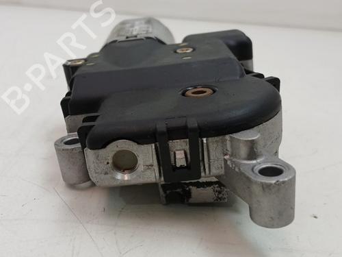 Sunroof engine BMW X3 (E83) 2.0 d | BP36932900M60  - Image 5