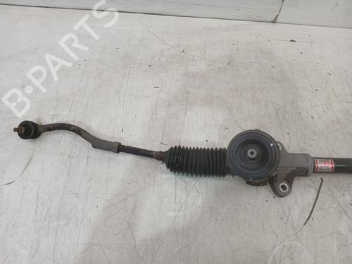 Steering rack KIA RIO III (UB) 1.25 CVVT | BP39525223M22 - Image 7