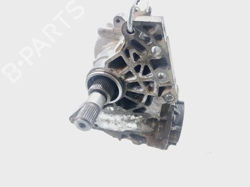 Transfer box OPEL INSIGNIA A Saloon (G09) 2.0 Turbo (69) | BP36920942M36 - Image 3