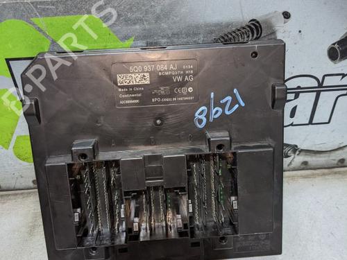 Used Control unit Control unit 36918922 36918922