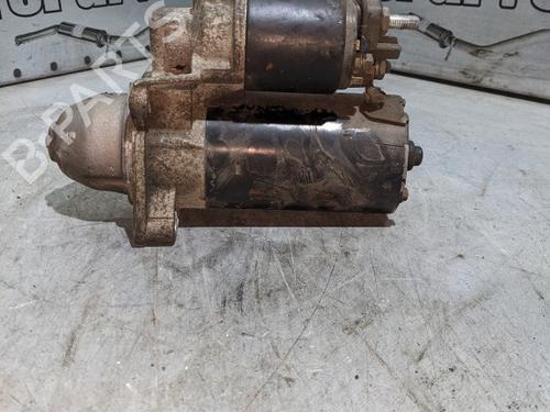 Starter BMW X5 (E53) 3.0 i | BP36918654M8 - Image 3